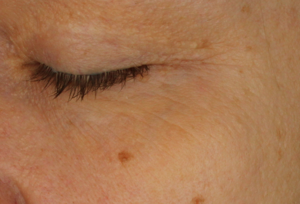 IVY & ONYX | Step 4: Firming Phyto-Retinol Eye Serum