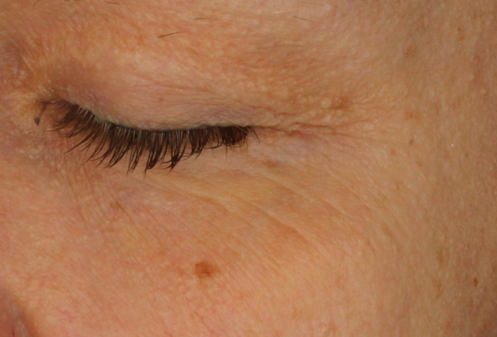 IVY & ONYX | Step 4: Firming Phyto-Retinol Eye Serum