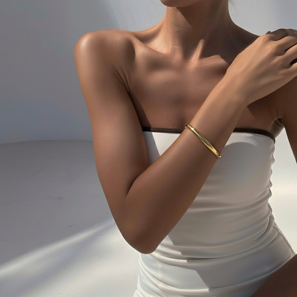 Dune Bracelet
