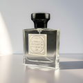 Primer 033 (Fragrance Enhancer) – RASPBERRY