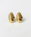 Isla Earrings