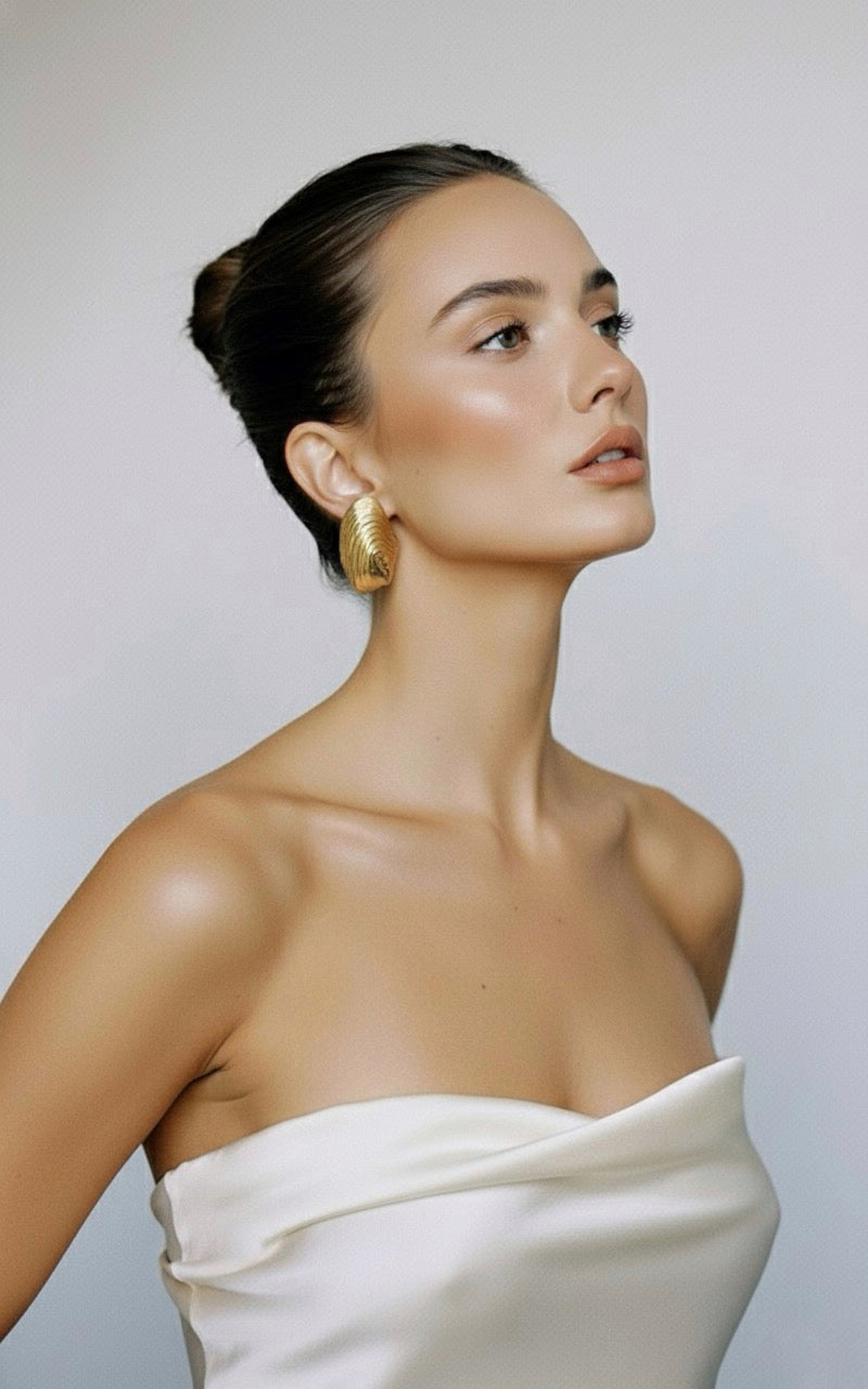 Isla Earrings
