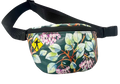 Ultralight Fanny Pack