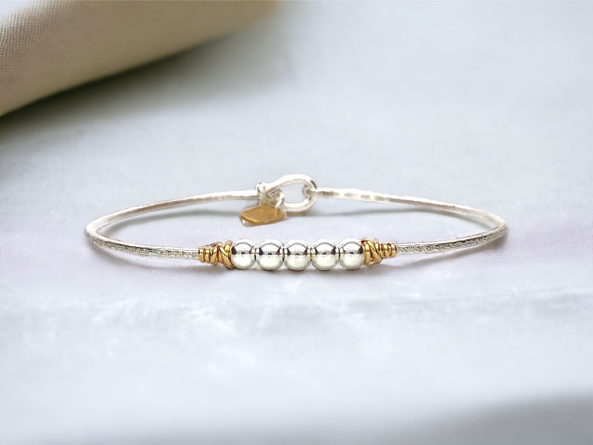 Blessed Bracelet