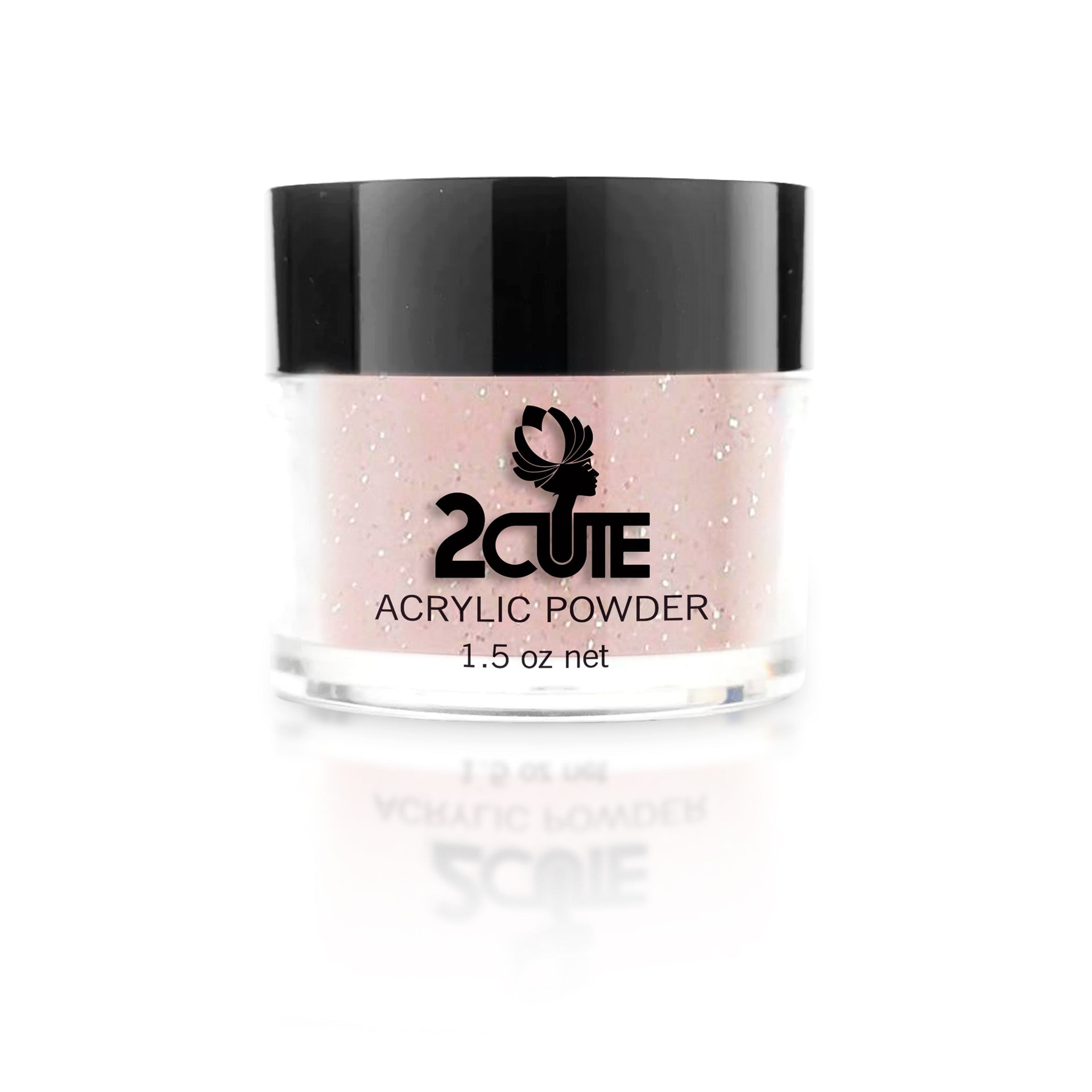 Nude Shimmer  (Limited edition)