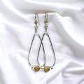 Harmony Earrings