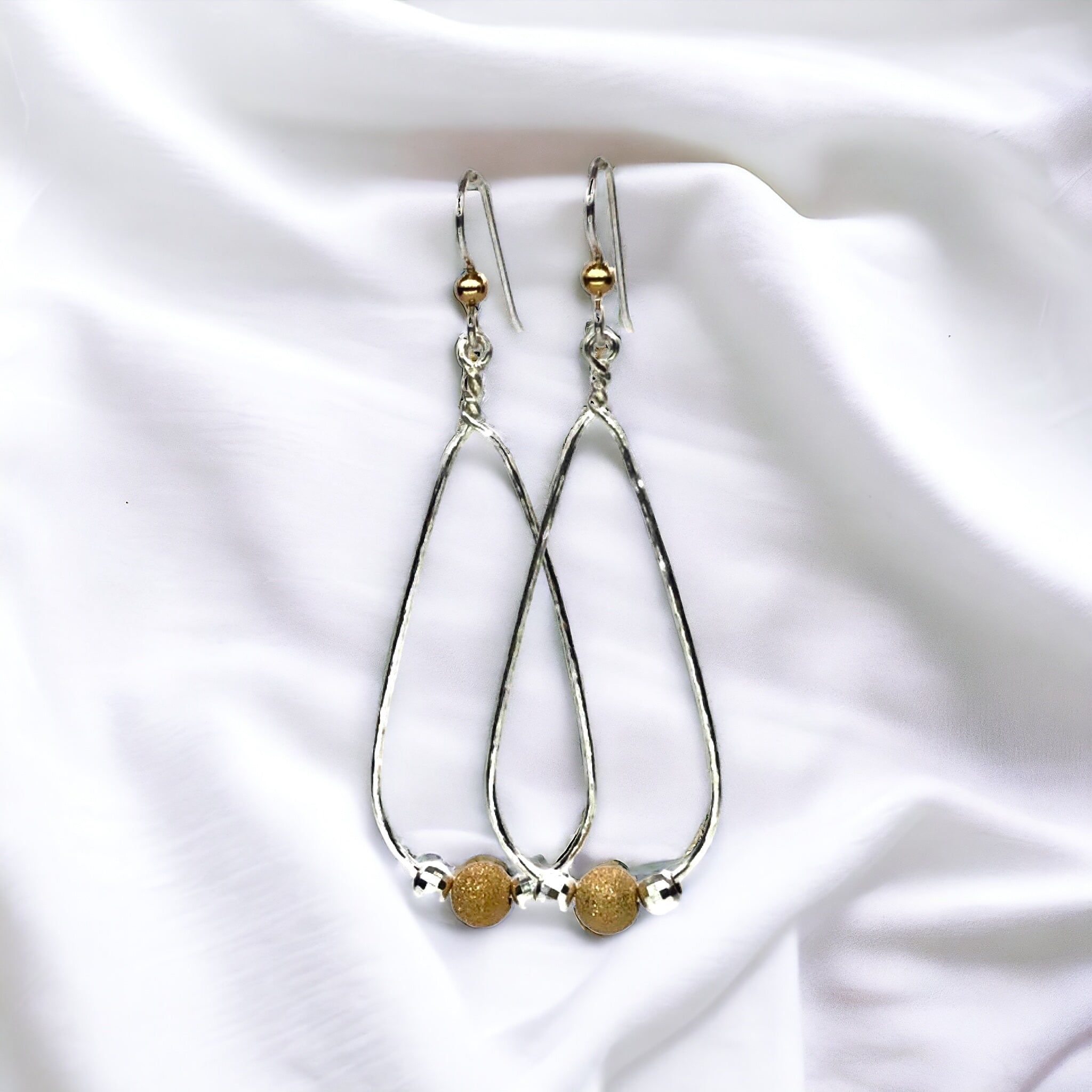 Harmony Earrings