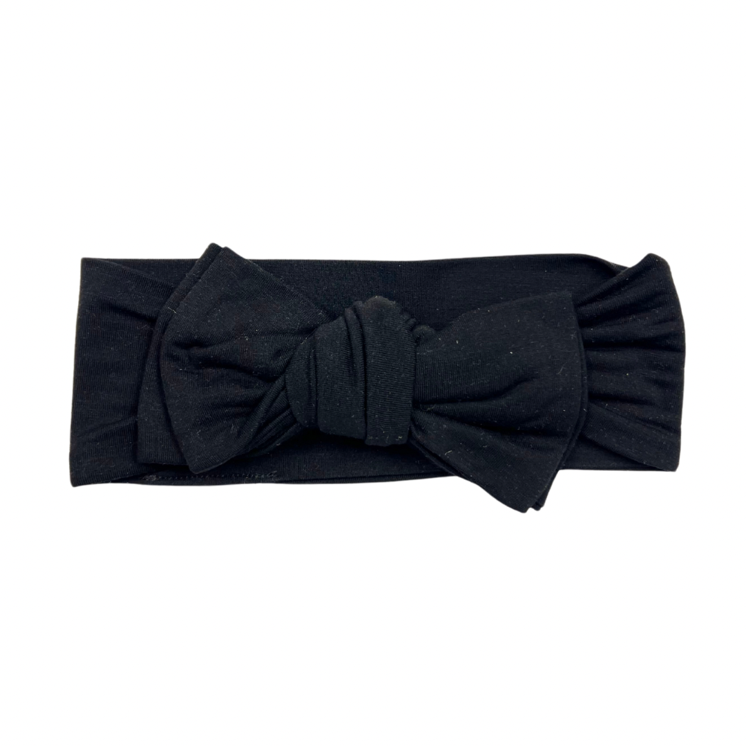 Bamboo Headband