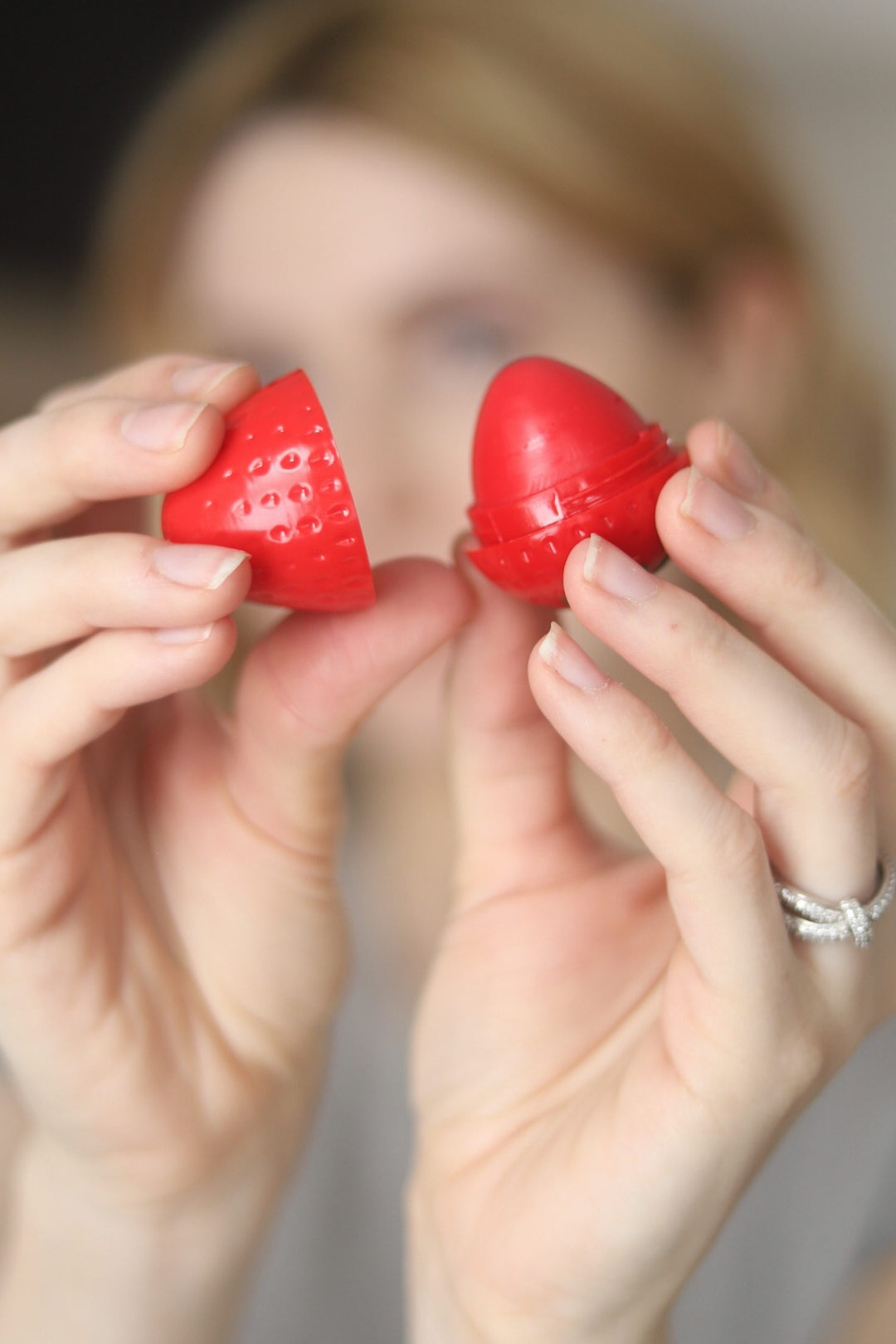 Ultimate Hydrating Lip Butter for Dry Lips | Vegan, Gluten-Free, Hypoallergenic