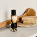 Lavender + Chamomile Travel Body Oil