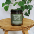 Seaside Cottage 7oz Candle