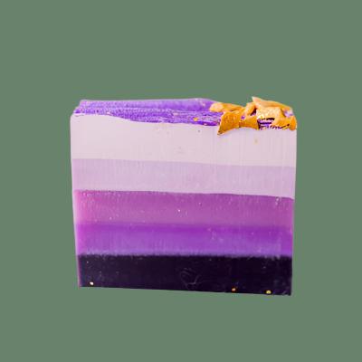 Gentrified Woods Soap Bar
