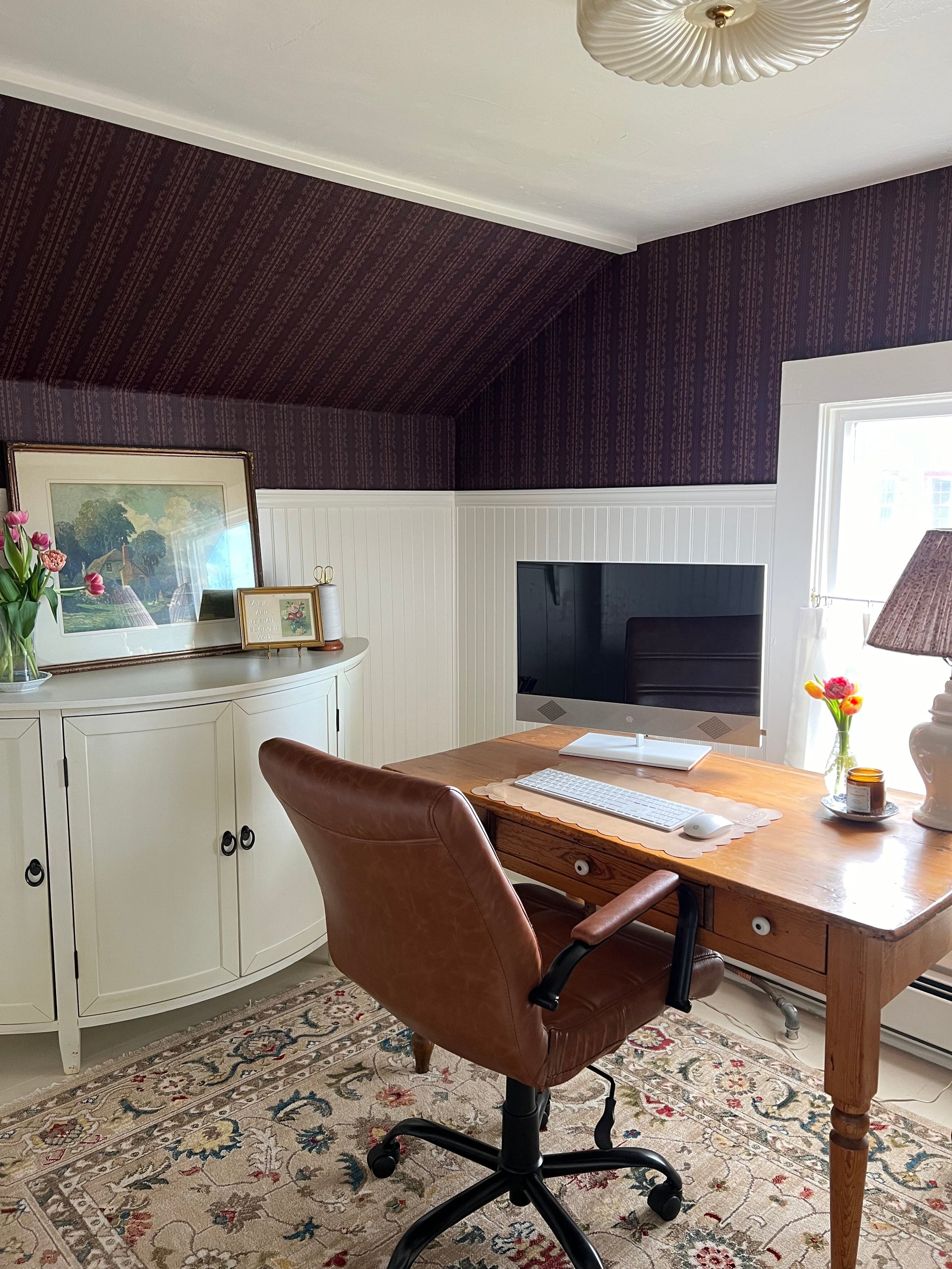 Dillon Removable Wallpaper