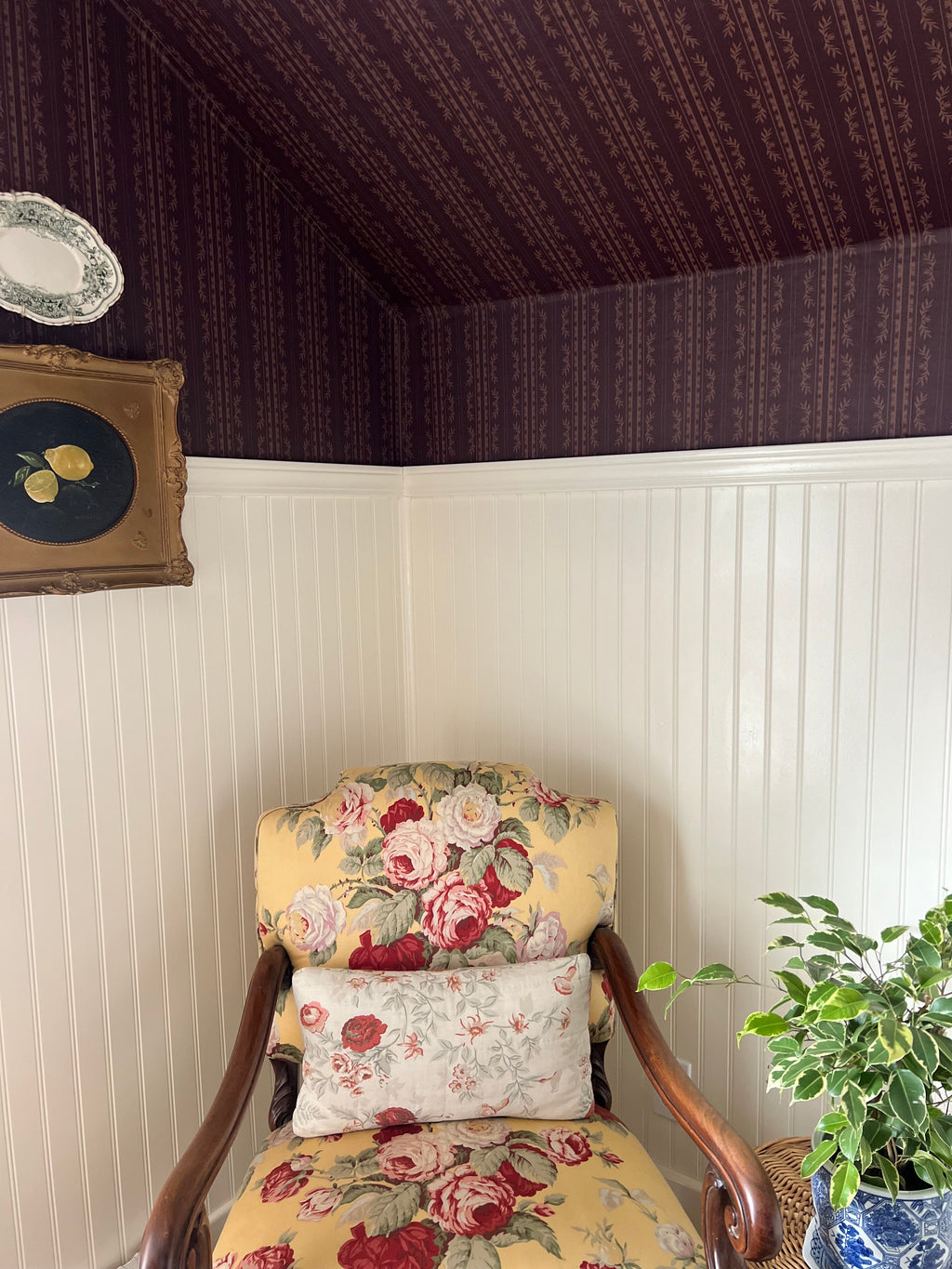 Dillon Removable Wallpaper
