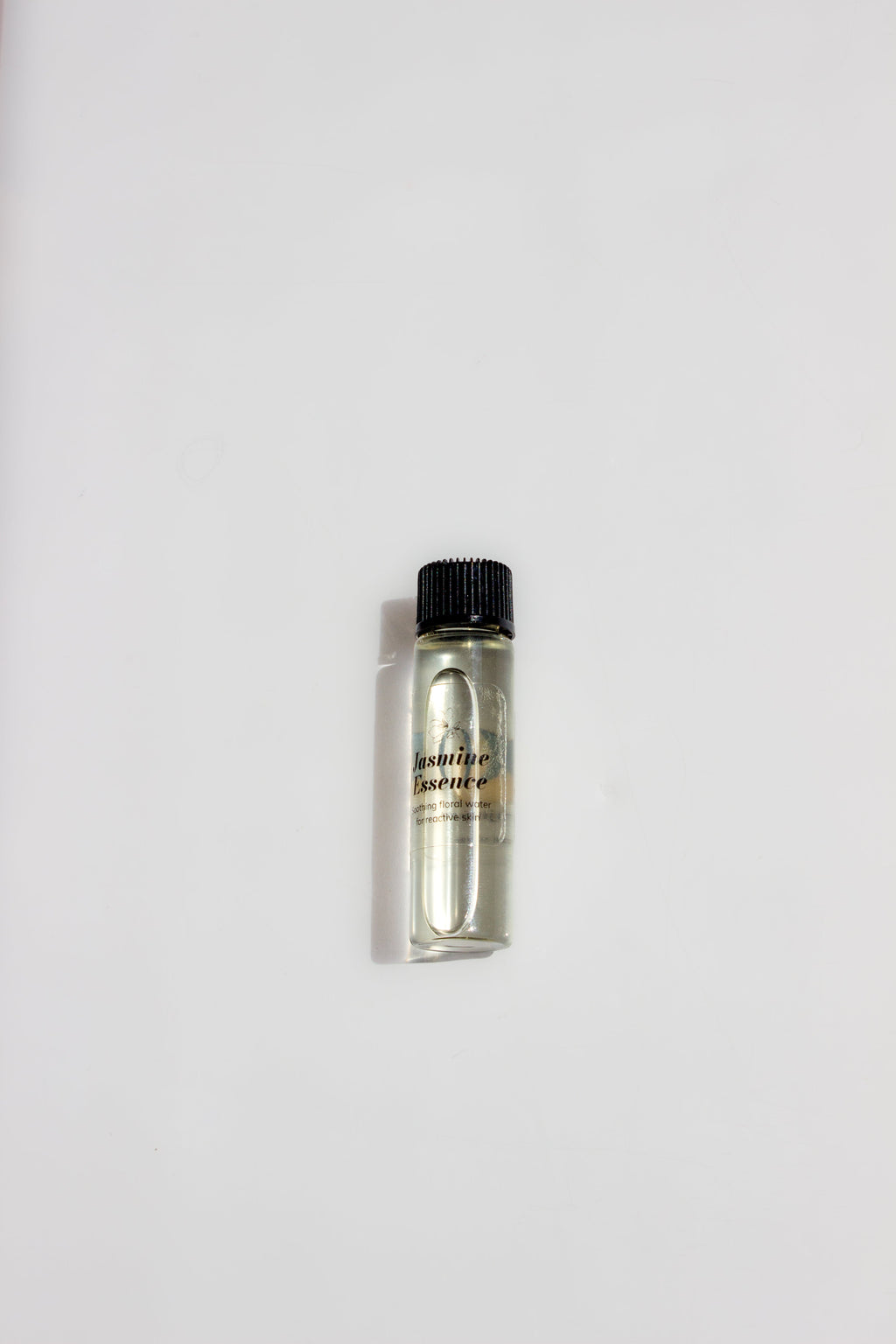 Jasmine Skincare Trial and Travel Kit for Sensitive Skin - Image 4