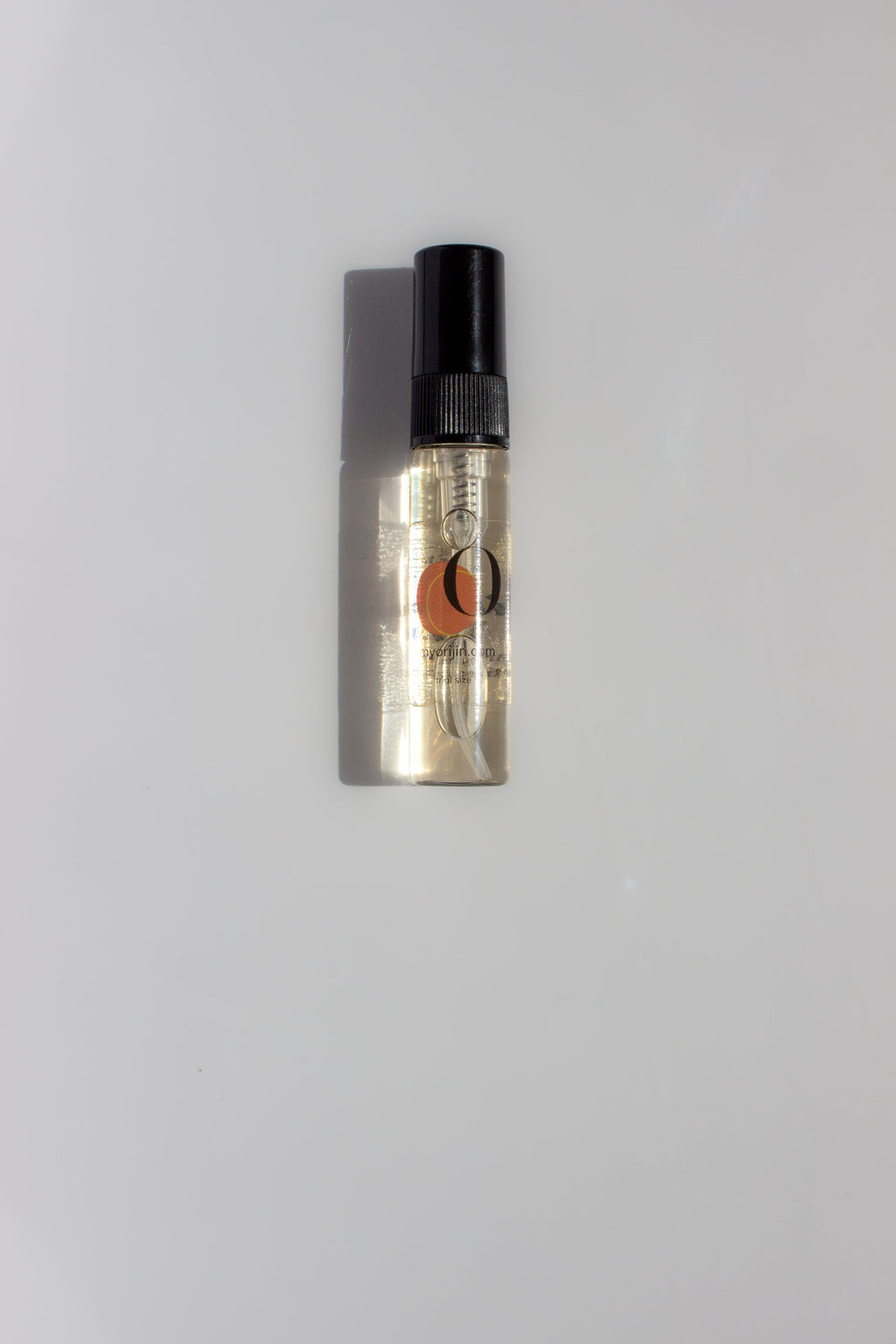 Hibiscus Glow Ritual Trial and Travel Skincare Set - Image 4