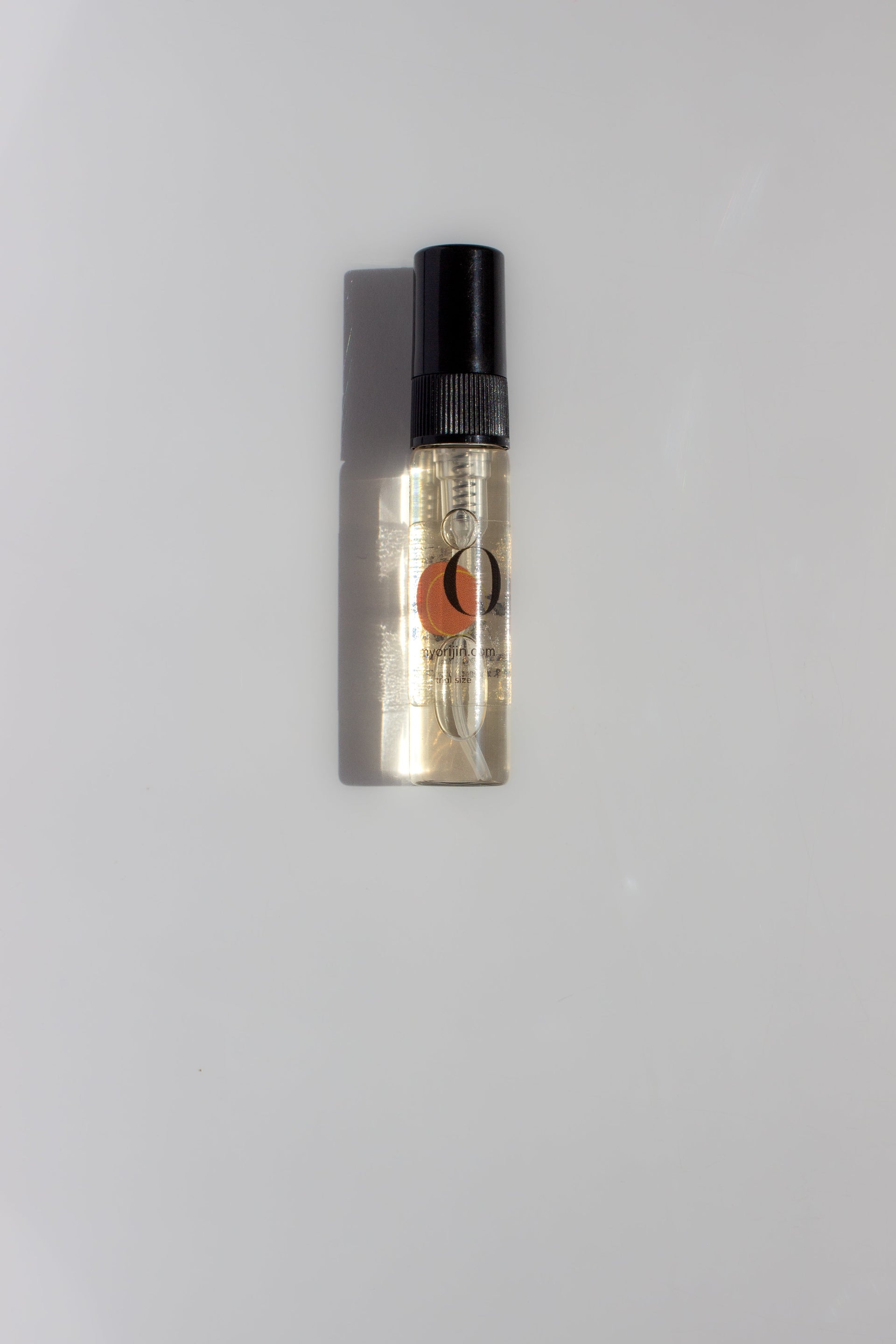 Hibiscus Glow Ritual Trial and Travel Skincare Set - Image 4