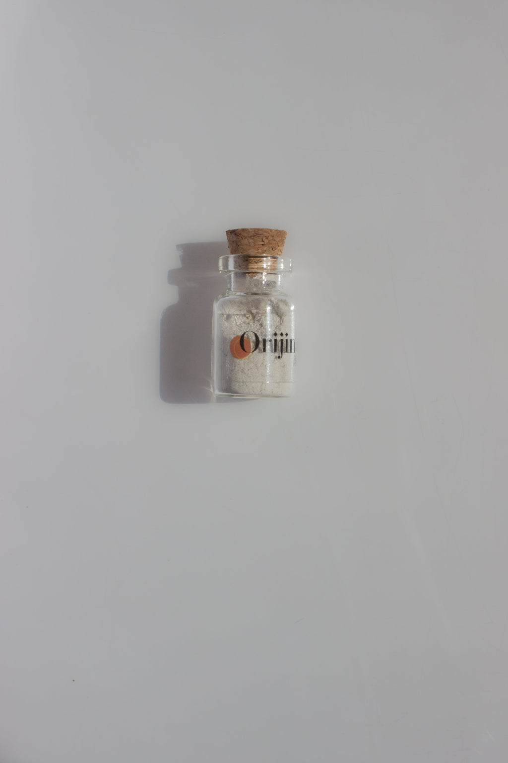 Hibiscus Glow Ritual Trial and Travel Skincare Set - Image 3