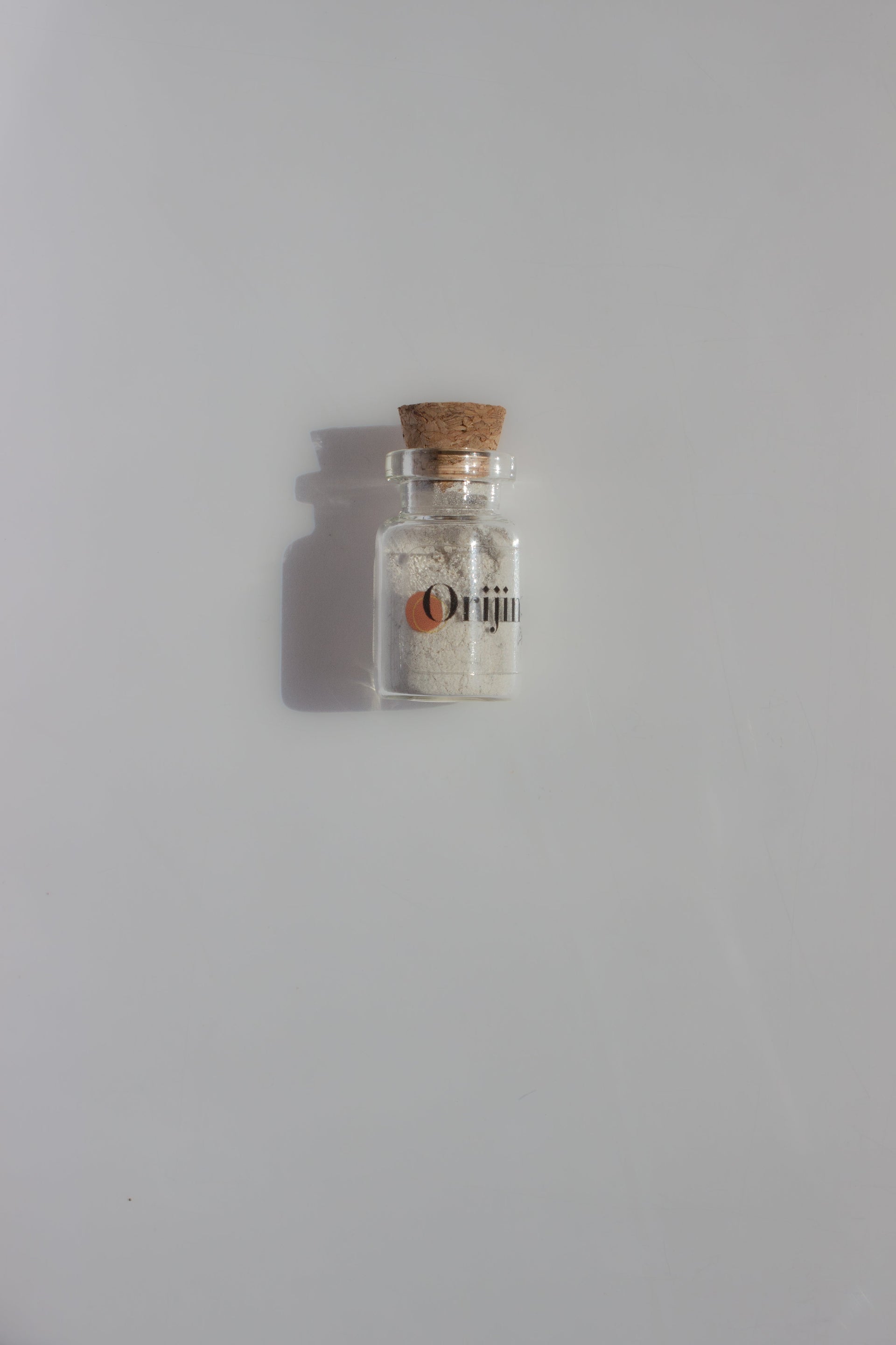 Hibiscus Glow Ritual Trial and Travel Skincare Set - Image 3