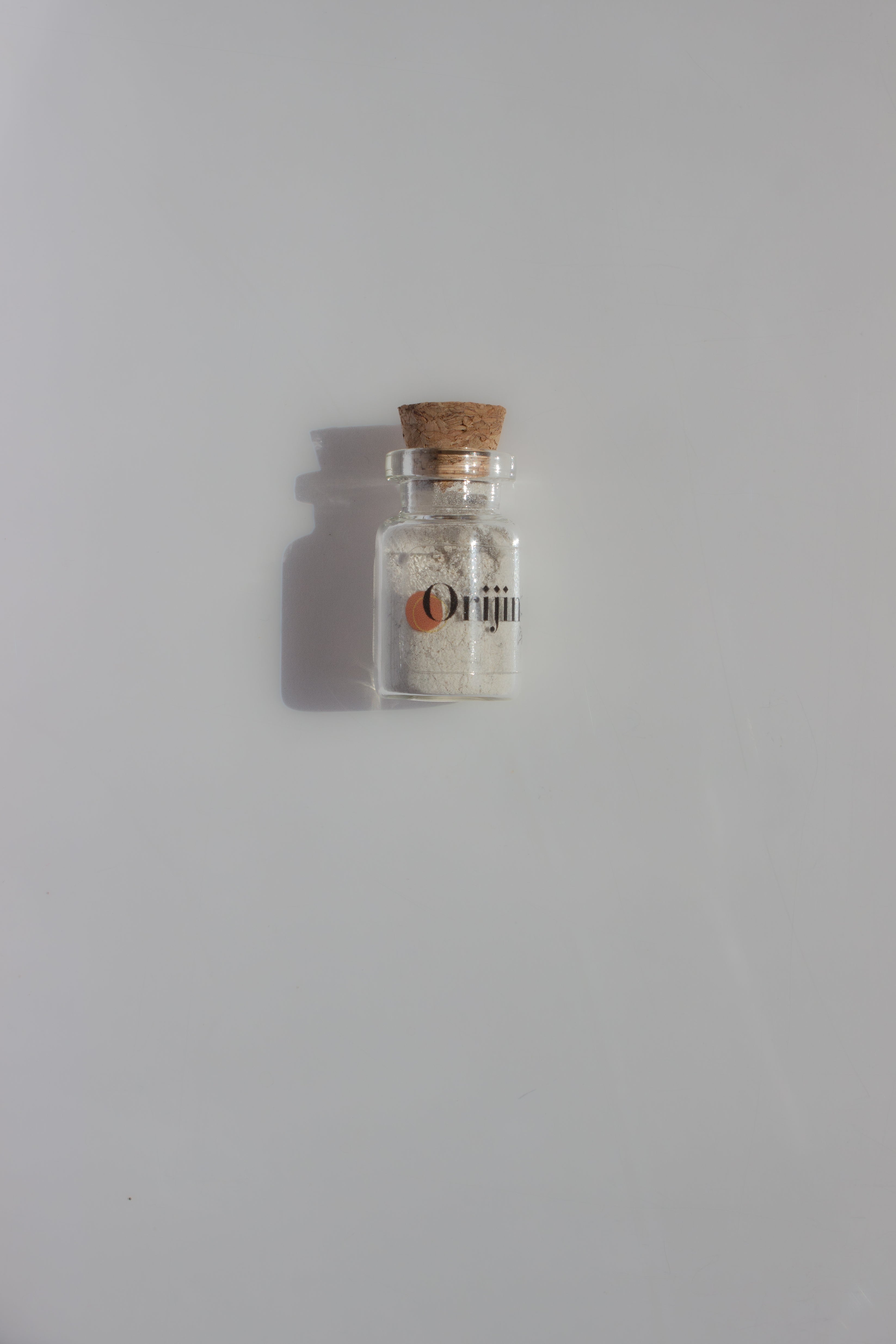 Hibiscus Glow Ritual Trial and Travel Skincare Set - Image 3