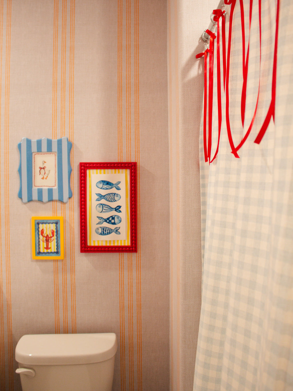 Ridley Peel and Stick Removable Wallpaper for Easy Home Updates