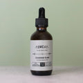 TOMCAT - Beard Oil