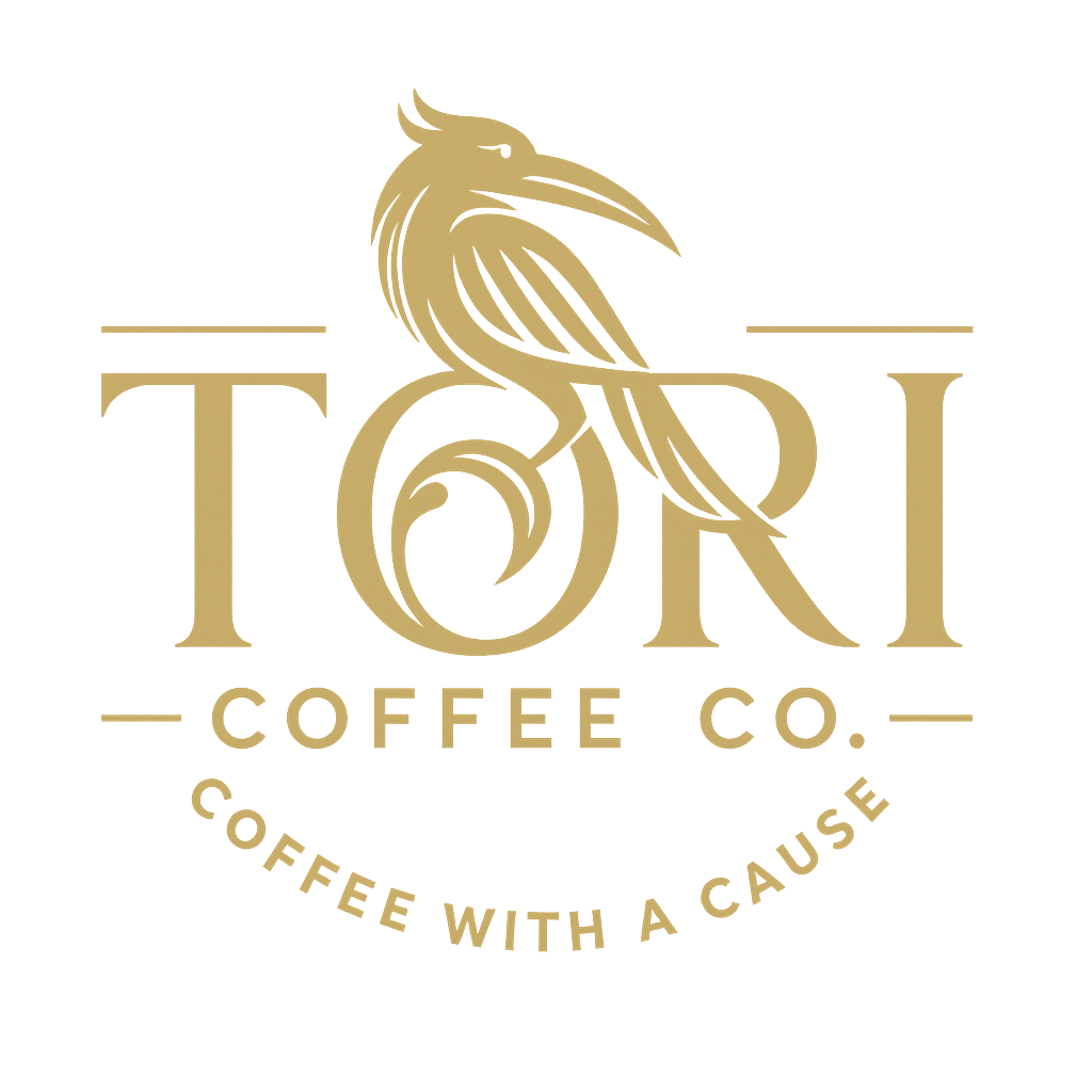 Guatemala | Dark Roast  | 12oz