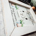 Wild Rabbit Farms Easter Wall Art Print Farmhouse Decor - Image 14