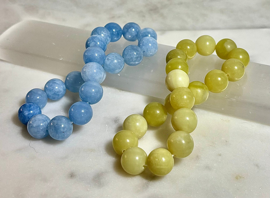 ✨ Brighter Days Ahead Bracelet Bundle