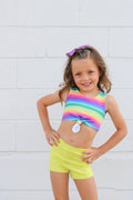Rainbow Bright