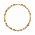 Coco Link Chain