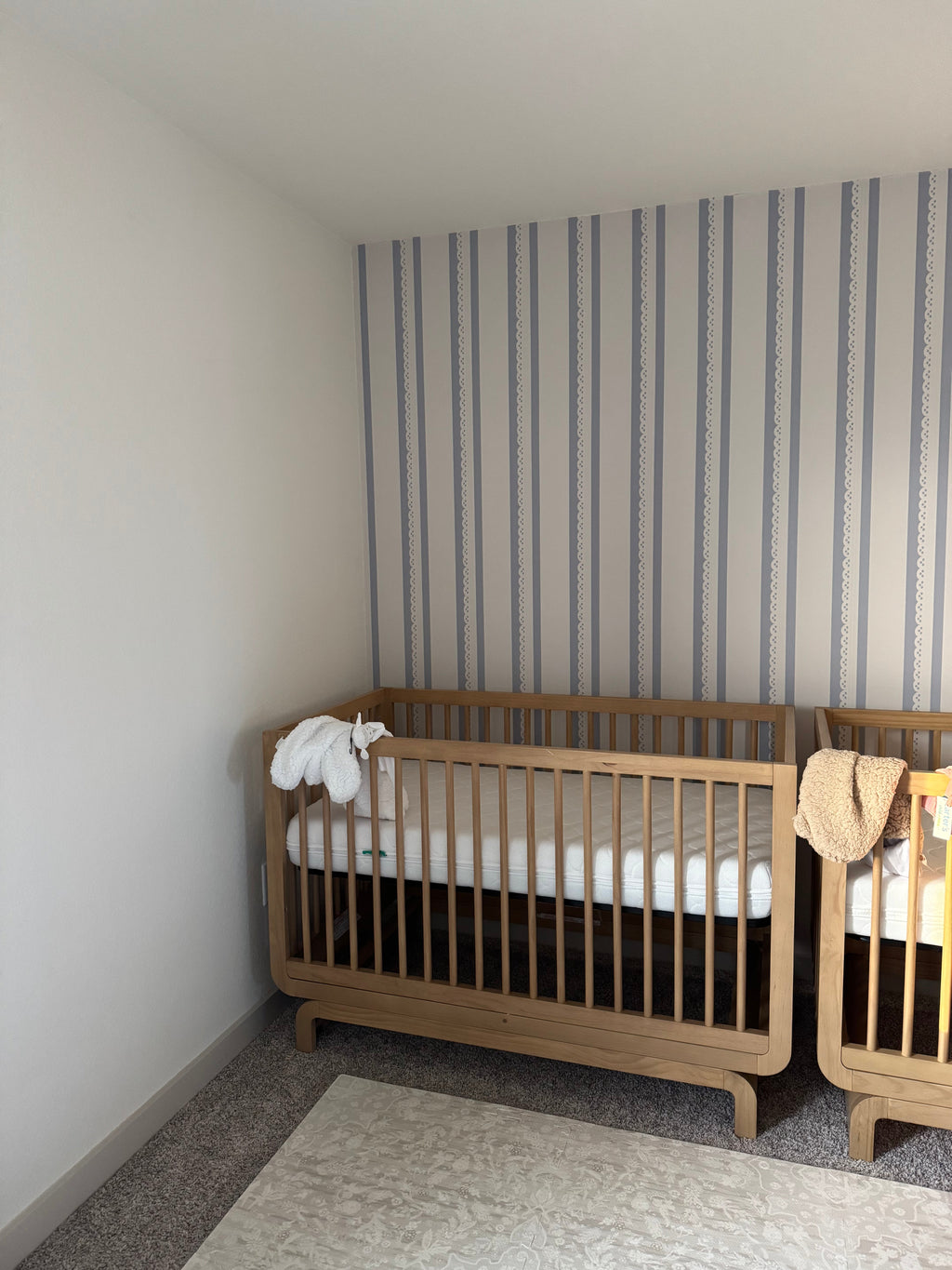 Dorit Wallpaper Removable Peel and Stick Wall Decor