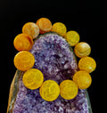The "Dolly" Sunshine & Sparkle Bracelet