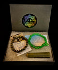 The Ultimate Abundance & Prosperity Gift Set