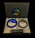 The Mindful Focus & Serenity Gift Set