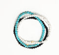 "Fashionista" Bracelet Set