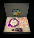 The Ultimate Peace & Intuition Gift Set