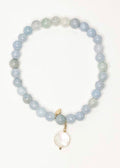 "The Peaceful" Bracelet