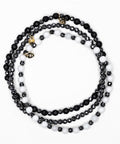 "Sultry" Bracelet Set