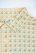The Lure Polo