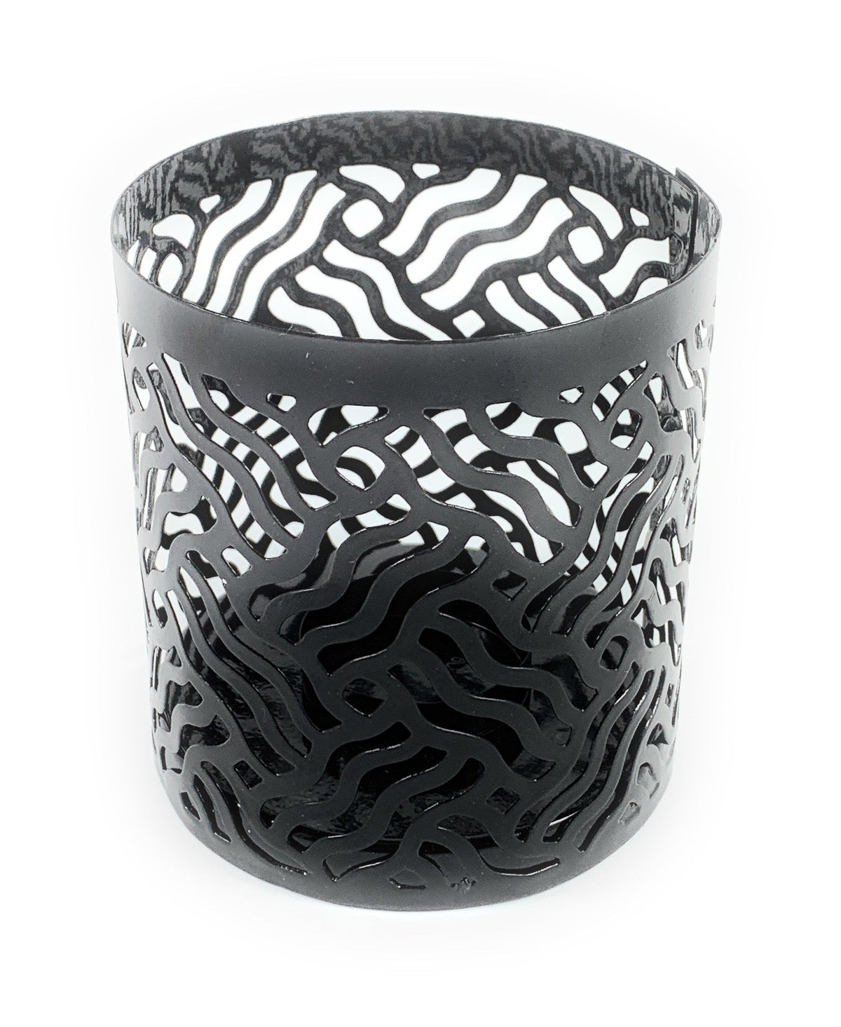 Vibhsa Votive Candle Holders Set of 3