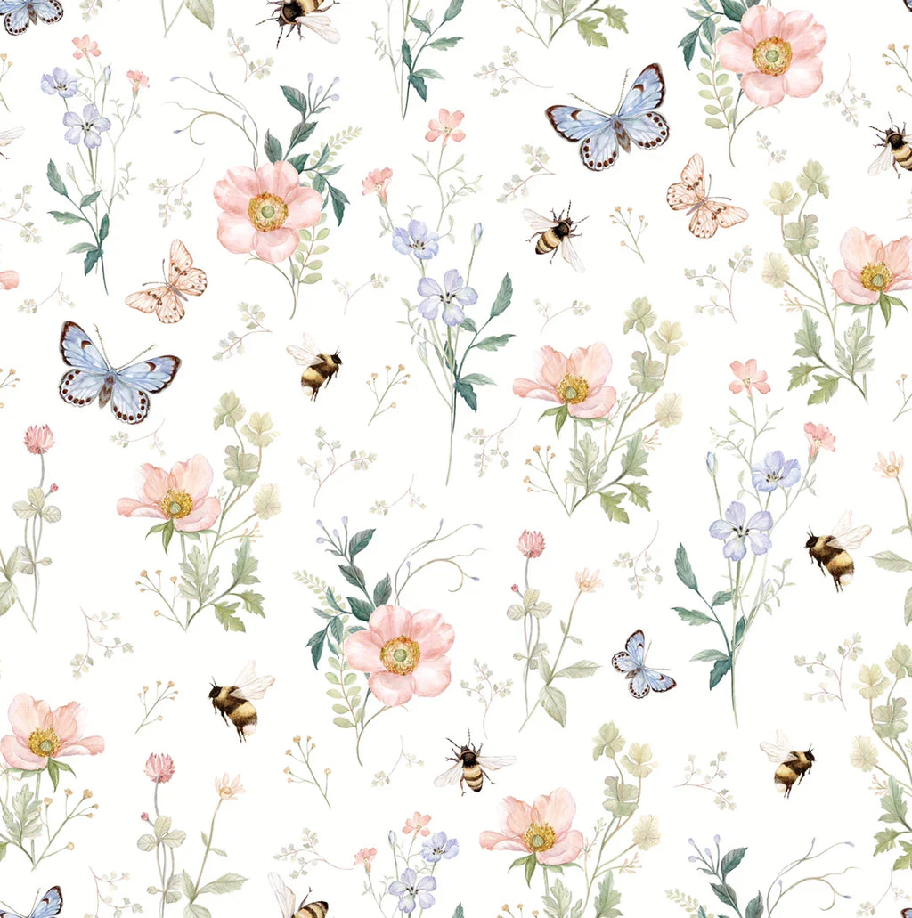Girl Room Samples