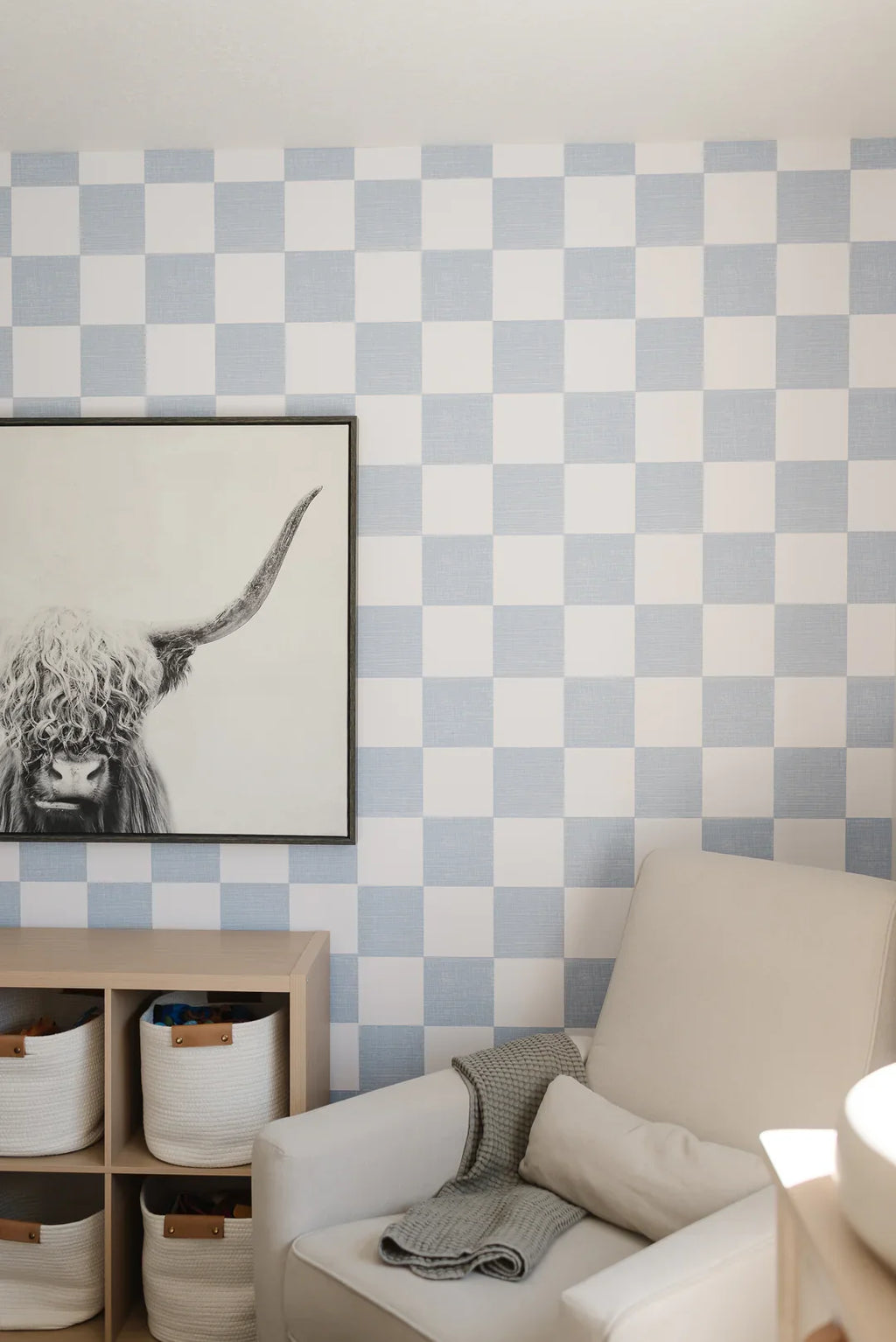 Boy Room Samples