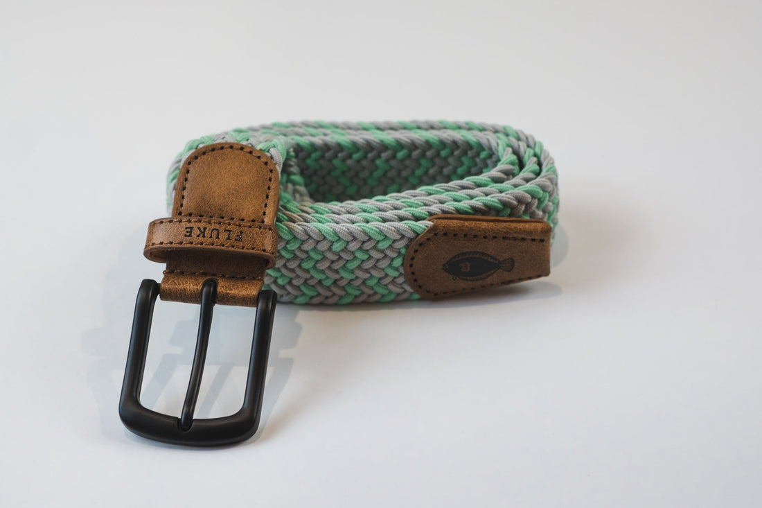 Freddie Belt