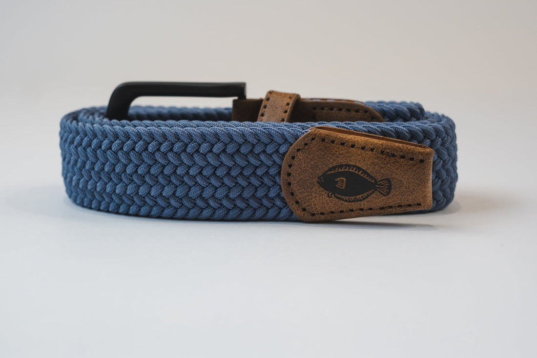 Freddie Belt