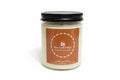 Caribbean Retreat Candle