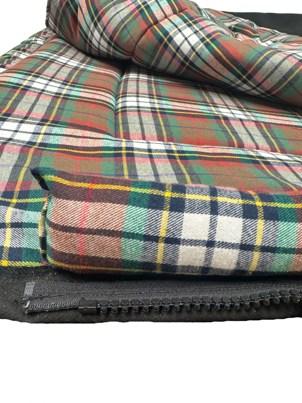 3 Season Sleeping Bag