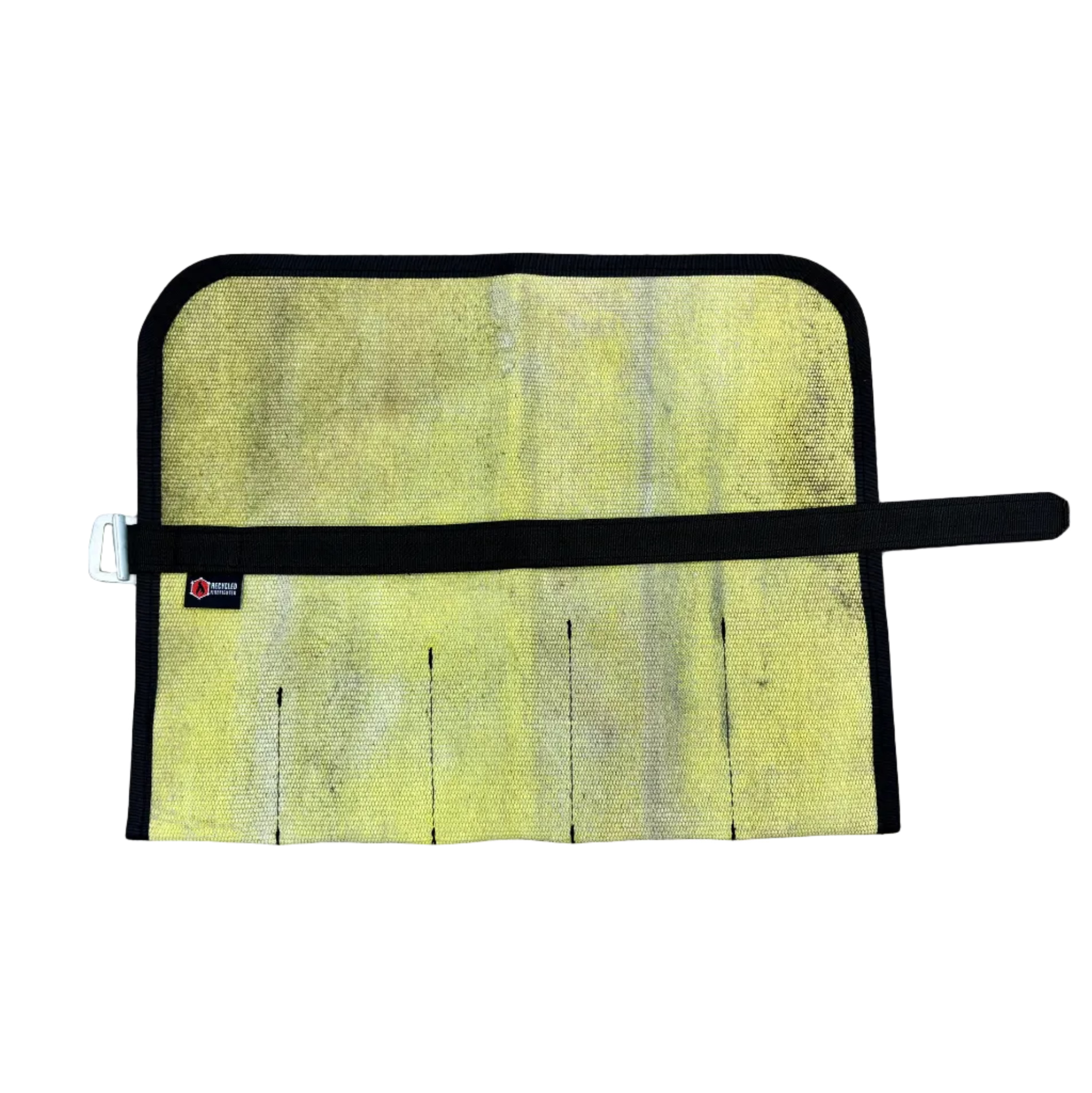 Fire Hose Tool Roll
