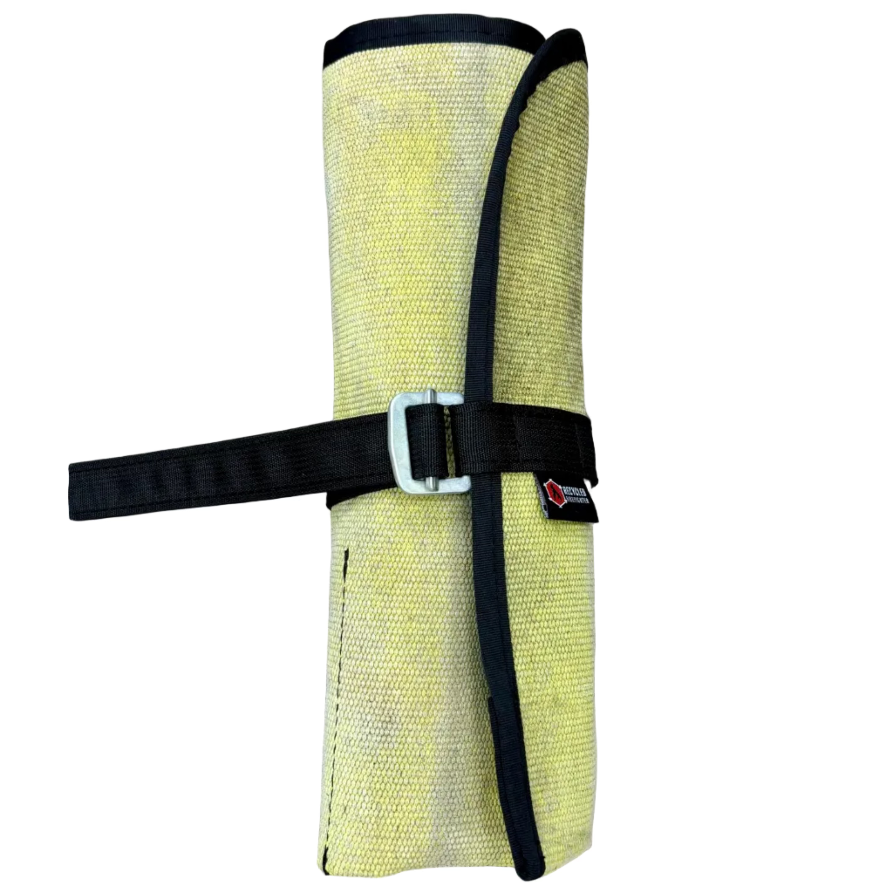 Fire Hose Tool Roll