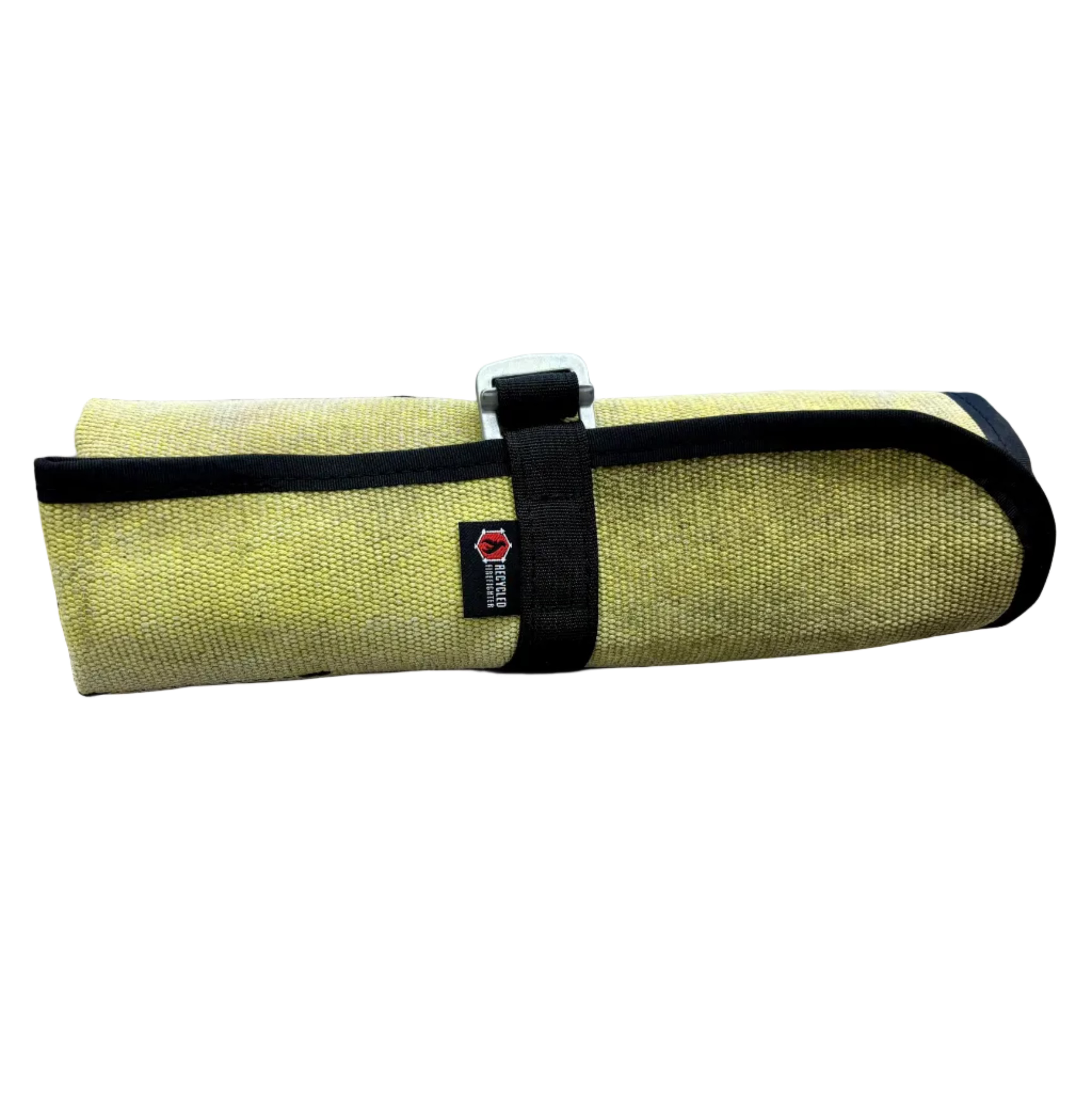Fire Hose Tool Roll